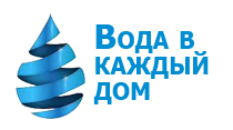 Заголовок