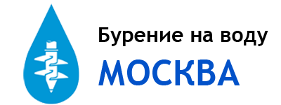Заголовок